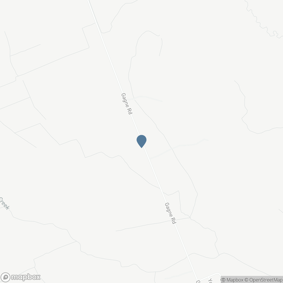 2829 GAGNE ROAD, Clarence-Rockland, Ontario K0A 2A0